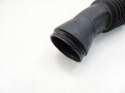 Przewód powietrza 1.4 1.6 16v Fiesta Fusion Mazda 2 3 Focus 2