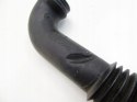 Przewód powietrza 1.4 1.6 16v Fiesta Fusion Mazda 2 3 Focus 2
