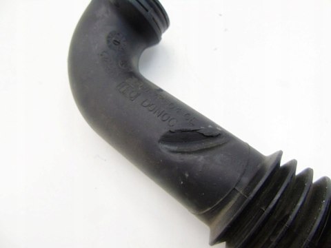 Przewód powietrza 1.4 1.6 16v Fiesta Fusion Mazda 2 3 Focus 2