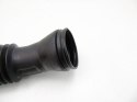 Przewód powietrza 1.4 1.6 16v Fiesta Fusion Mazda 2 3 Focus 2