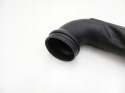 Przewód powietrza 1.4 1.6 16v Fiesta Fusion Mazda 2 3 Focus 2