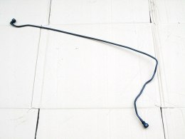 Przewód rurka paliwa Ford Transit Mk6 2007r