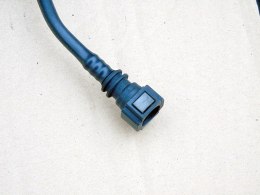 Przewód rurka paliwa Ford Transit Mk6 2007r