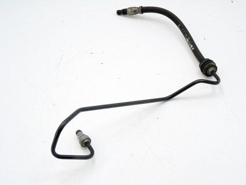 Przewód sprzęgła 2.2 HDI TDCI Transit Boxer Jumper Custom Defender