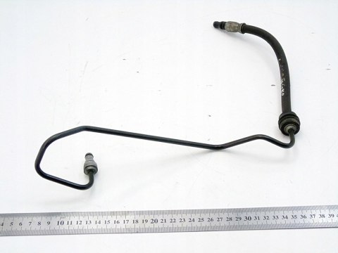 Przewód sprzęgła 2.2 HDI TDCI Transit Boxer Jumper Custom Defender