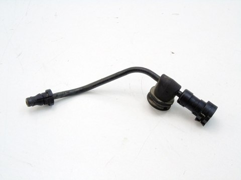 Przewód sprzęgła 2.2 HDI TDCI Transit Boxer Jumper Custom Defender