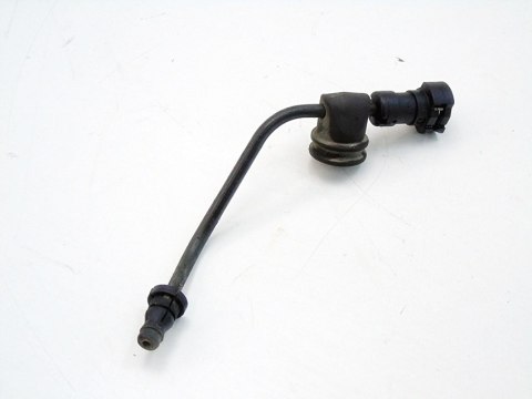 Przewód sprzęgła 2.2 HDI TDCI Transit Boxer Jumper Custom Defender