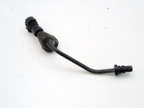 Przewód sprzęgła 2.2 HDI TDCI Transit Boxer Jumper Custom Defender