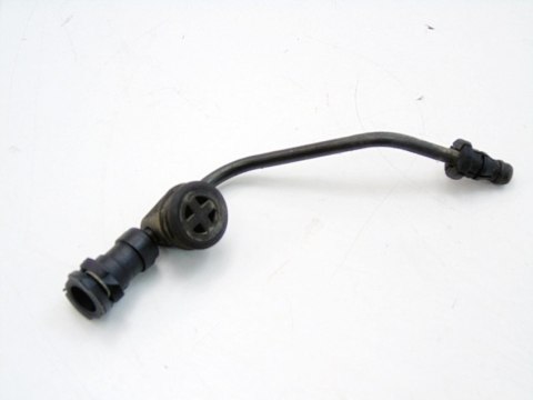 Przewód sprzęgła 2.2 HDI TDCI Transit Boxer Jumper Custom Defender