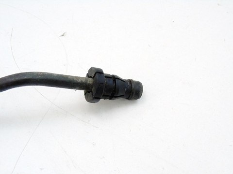 Przewód sprzęgła 2.2 HDI TDCI Transit Boxer Jumper Custom Defender