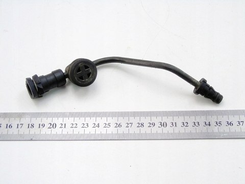 Przewód sprzęgła 2.2 HDI TDCI Transit Boxer Jumper Custom Defender