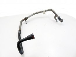 Przewód wąż wspomagania 1.4 1.6 16v Fiesta Fusion Mazda 2 3 Focus 2