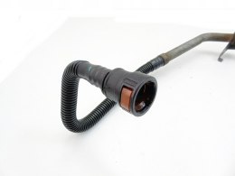 Przewód wąż wspomagania 1.4 1.6 16v Fiesta Fusion Mazda 2 3 Focus 2