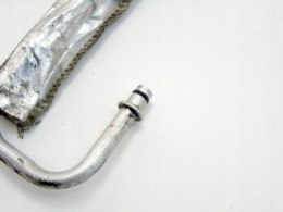 Przewód wąż wspomagania 1.4 1.6 16v Fiesta Fusion Mazda 2 3 Focus 2