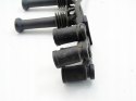 Przewody zapłonowe kable 1.4 1.6 16v Fiesta Fusion Mazda 2 3 Focus 2