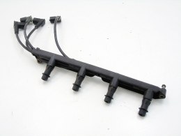 Przewody zapłonowe kable 2.0 16V IDE LAGUNA 2 MEGANE 1 2 SCENIC ESPACE