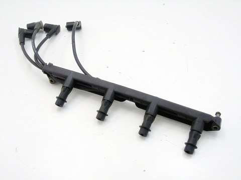 Przewody zapłonowe kable 2.0 16V IDE LAGUNA 2 MEGANE 1 2 SCENIC ESPACE