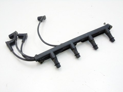 Przewody zapłonowe kable 2.0 16V IDE LAGUNA 2 MEGANE 1 2 SCENIC ESPACE