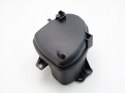 Rezonator powietrza 2.0 16V IDE LAGUNA 2 MEGANE SCENIC ESPACE 8200117036