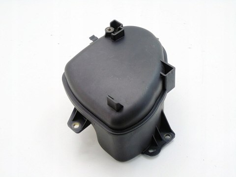 Rezonator powietrza 2.0 16V IDE LAGUNA 2 MEGANE SCENIC ESPACE 8200117036