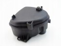 Rezonator powietrza 2.0 16V IDE LAGUNA 2 MEGANE SCENIC ESPACE 8200117036