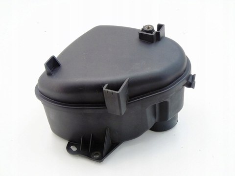 Rezonator powietrza 2.0 16V IDE LAGUNA 2 MEGANE SCENIC ESPACE 8200117036