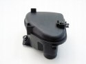 Rezonator powietrza 2.0 16V IDE LAGUNA 2 MEGANE SCENIC ESPACE 8200117036