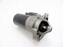 Rozrusznik 2.0 16V IDE LAGUNA 2 MEGANE 1 2 SCENIC ESPACE 8200186148