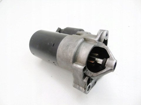 Rozrusznik 2.0 16V IDE LAGUNA 2 MEGANE 1 2 SCENIC ESPACE 8200186148