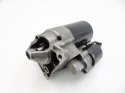 Rozrusznik 2.0 16V IDE LAGUNA 2 MEGANE 1 2 SCENIC ESPACE 8200186148