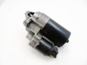 Rozrusznik 2.0 16V IDE LAGUNA 2 MEGANE 1 2 SCENIC ESPACE 8200186148