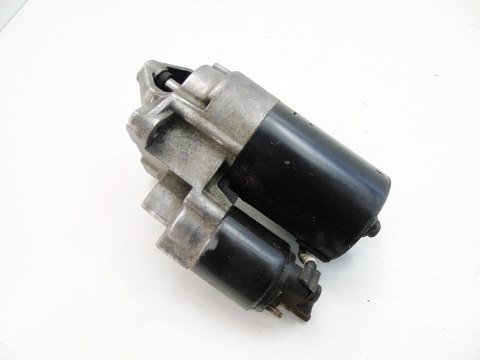 Rozrusznik 2.0 16V IDE LAGUNA 2 MEGANE 1 2 SCENIC ESPACE 8200186148