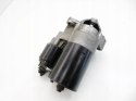 Rozrusznik 2.0 16V IDE LAGUNA 2 MEGANE 1 2 SCENIC ESPACE 8200186148
