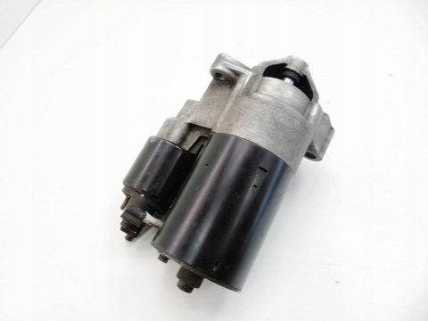 Rozrusznik 2.0 16V IDE LAGUNA 2 MEGANE 1 2 SCENIC ESPACE 8200186148