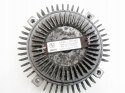 SPRZĘGŁO WISKOTYCZNE WISKOZA 1.6 8V BMW 3 E46 E36 316 11.52-1740962