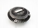 SPRZĘGŁO WISKOTYCZNE WISKOZA 1.6 8V BMW 3 E46 E36 316 11.52-1740962