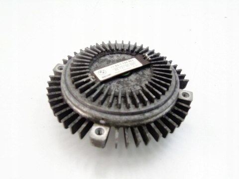 SPRZĘGŁO WISKOTYCZNE WISKOZA 1.6 8V BMW 3 E46 E36 316 11.52-1740962