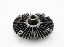 SPRZĘGŁO WISKOTYCZNE WISKOZA 1.6 8V BMW 3 E46 E36 316 11.52-1740962