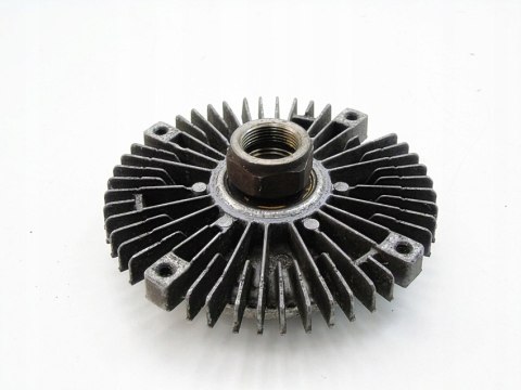 SPRZĘGŁO WISKOTYCZNE WISKOZA 1.6 8V BMW 3 E46 E36 316 11.52-1740962