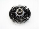 SPRZĘGŁO WISKOTYCZNE WISKOZA 1.6 8V BMW 3 E46 E36 316 11.52-1740962