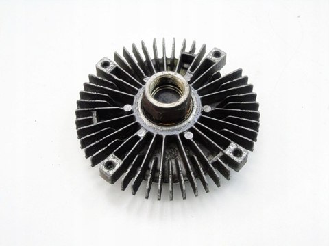 SPRZĘGŁO WISKOTYCZNE WISKOZA 1.6 8V BMW 3 E46 E36 316 11.52-1740962