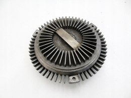 SPRZĘGŁO WISKOTYCZNE WISKOZA 1.8 2.0 MERCEDES CKLASA W202 S202 C180 111.920