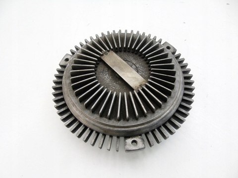 SPRZĘGŁO WISKOTYCZNE WISKOZA 1.8 2.0 MERCEDES CKLASA W202 S202 C180 111.920