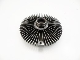 SPRZĘGŁO WISKOTYCZNE WISKOZA 1.8 2.0 MERCEDES CKLASA W202 S202 C180 111.920