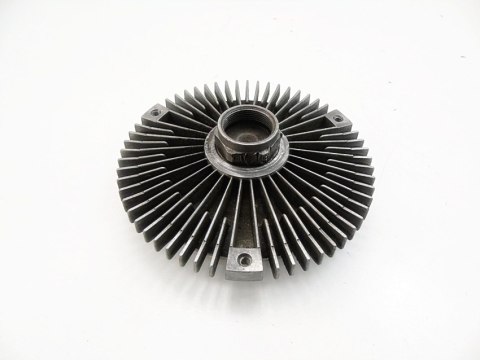 SPRZĘGŁO WISKOTYCZNE WISKOZA 1.8 2.0 MERCEDES CKLASA W202 S202 C180 111.920