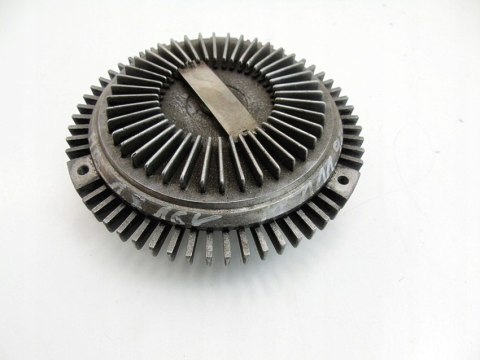 SPRZĘGŁO WISKOTYCZNE WISKOZA 1.8 2.0 MERCEDES CKLASA W202 S202 C180 111.920