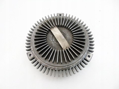 SPRZĘGŁO WISKOTYCZNE WISKOZA 1.8 2.0 MERCEDES CKLASA W202 S202 C180 111.920