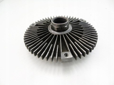 SPRZĘGŁO WISKOTYCZNE WISKOZA 1.8 2.0 MERCEDES CKLASA W202 S202 C180 111.920