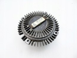 SPRZĘGŁO WISKOTYCZNE WISKOZA 1.9 TDI PASSAT B5 AUDI A4 B5 A6 058121350