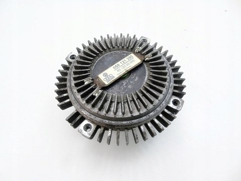 SPRZĘGŁO WISKOTYCZNE WISKOZA 1.9 TDI PASSAT B5 AUDI A4 B5 A6 058121350